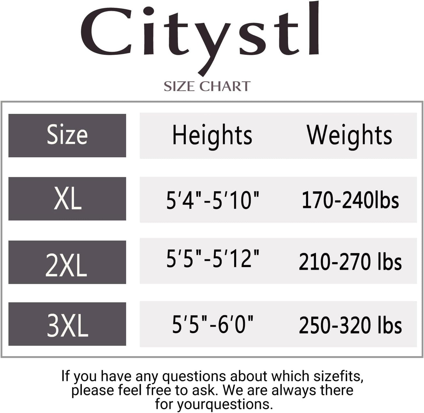 2 Pairs Plus Size Sheer Tights for Women
