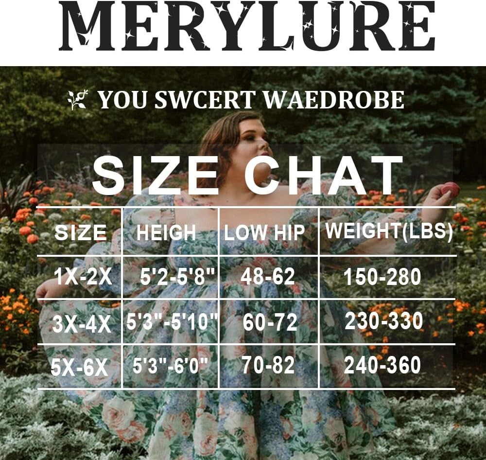 3 Pairs Plus Size Sheer Tights for Women