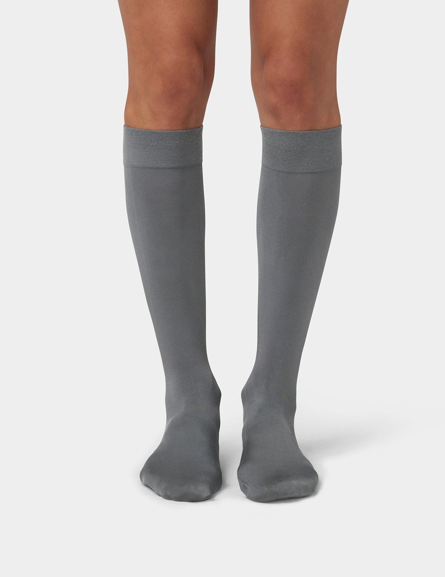 Luster Knee High