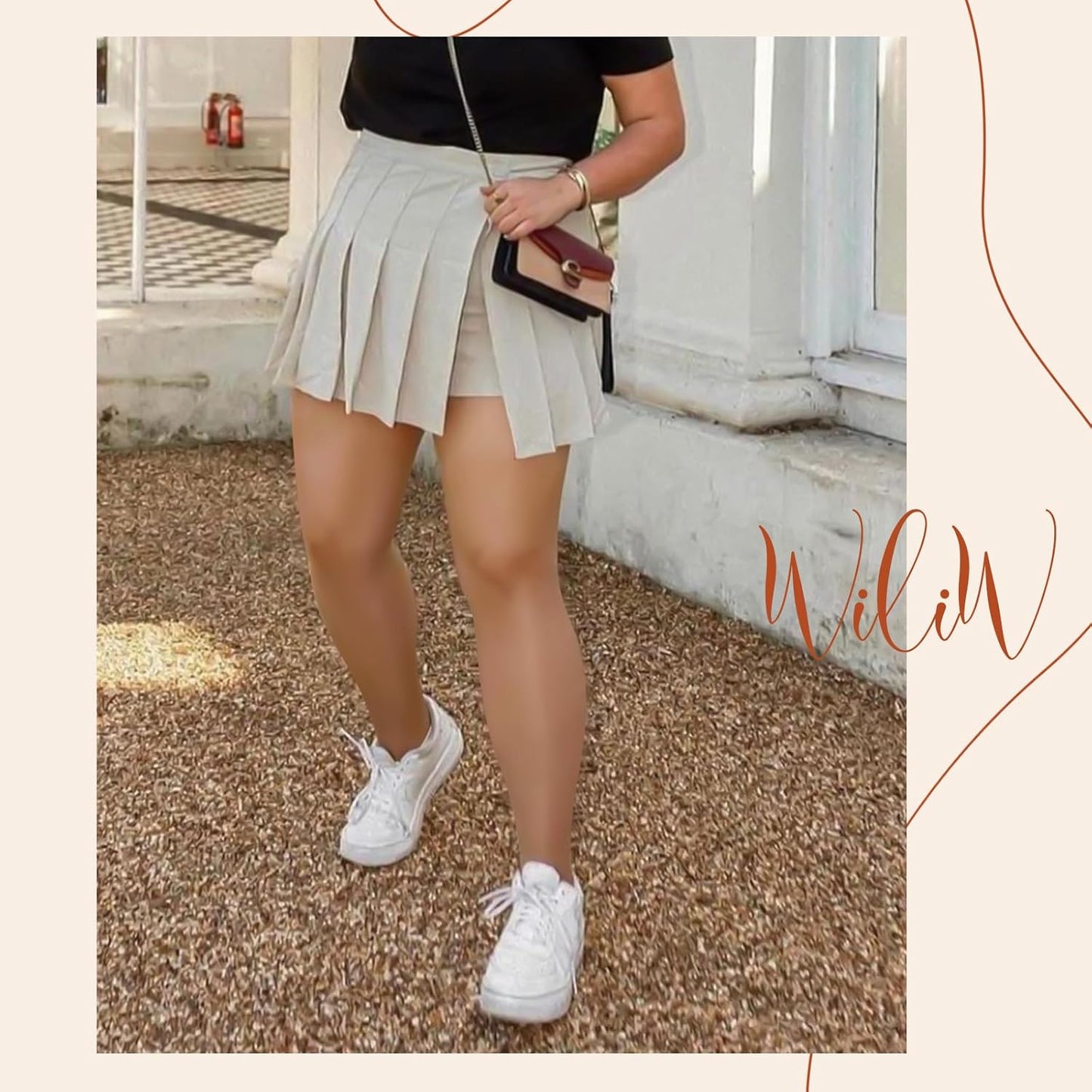 2 Pairs Plus Size Sheer Pantyhose for Women