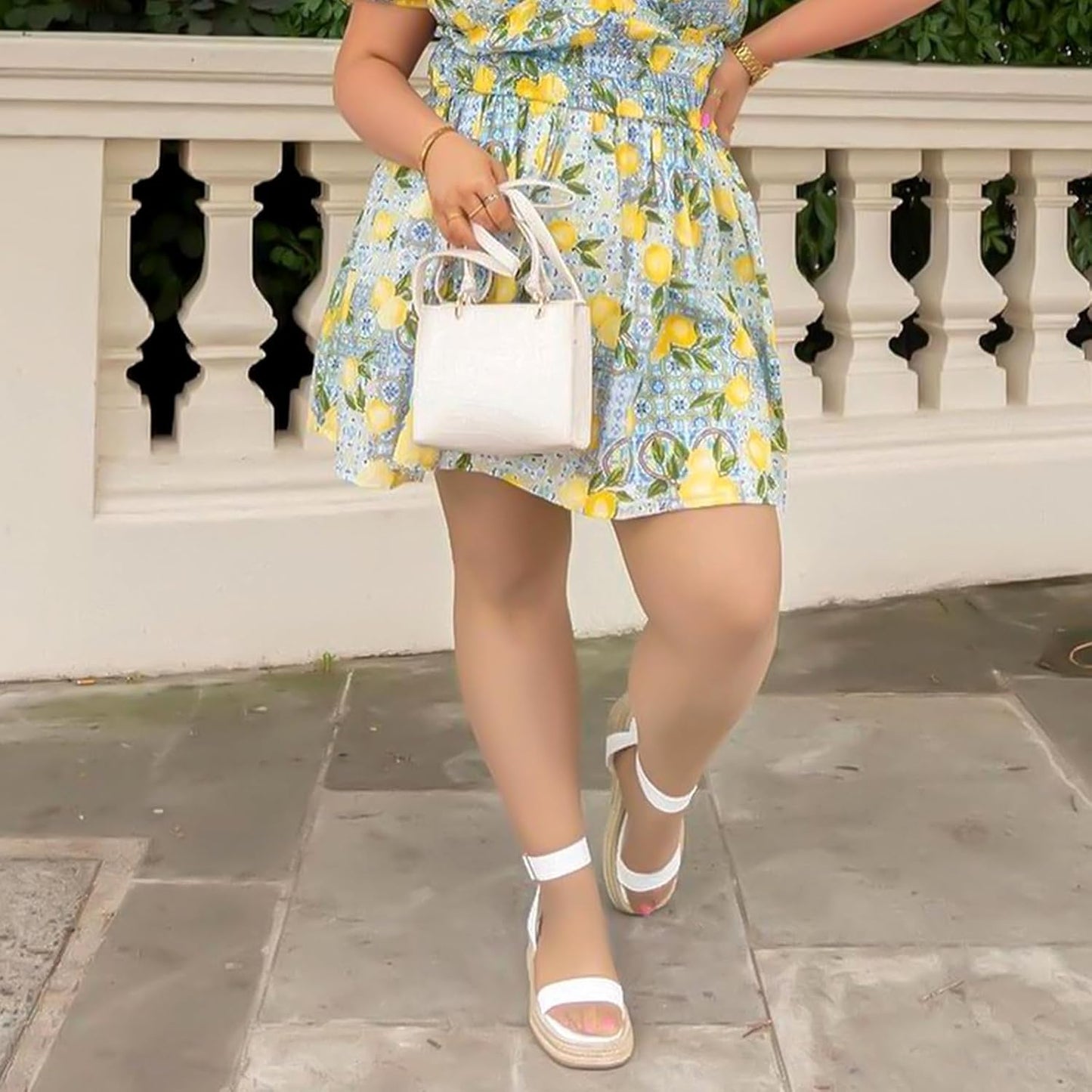 2 Pairs Plus Size Sheer Pantyhose for Women