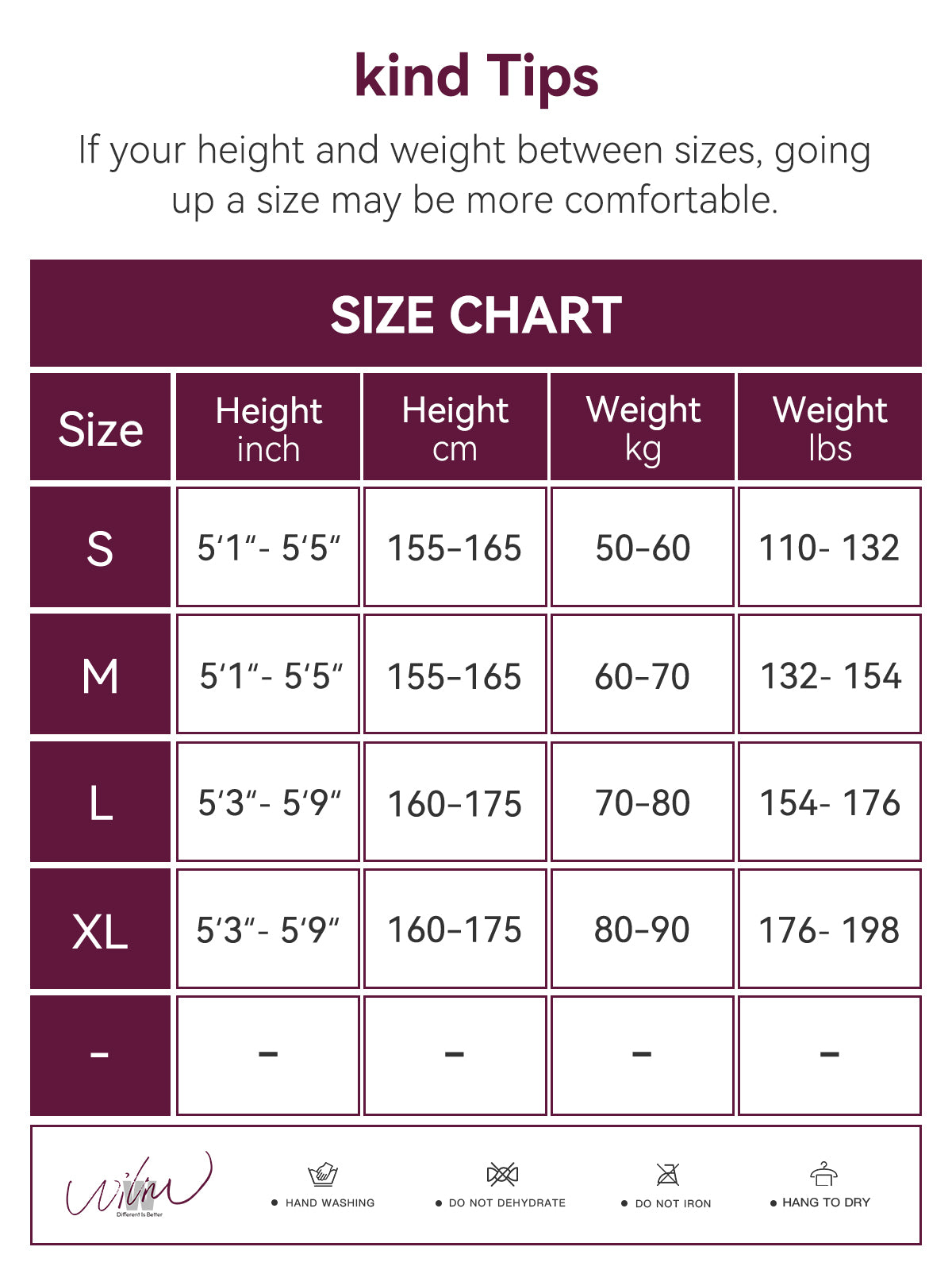 WillW 2 Pairs Shiny Pantyhose for Women High Waist Silk Oil