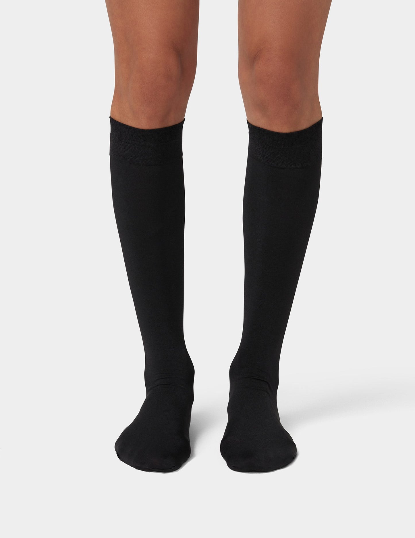 Luster Knee High