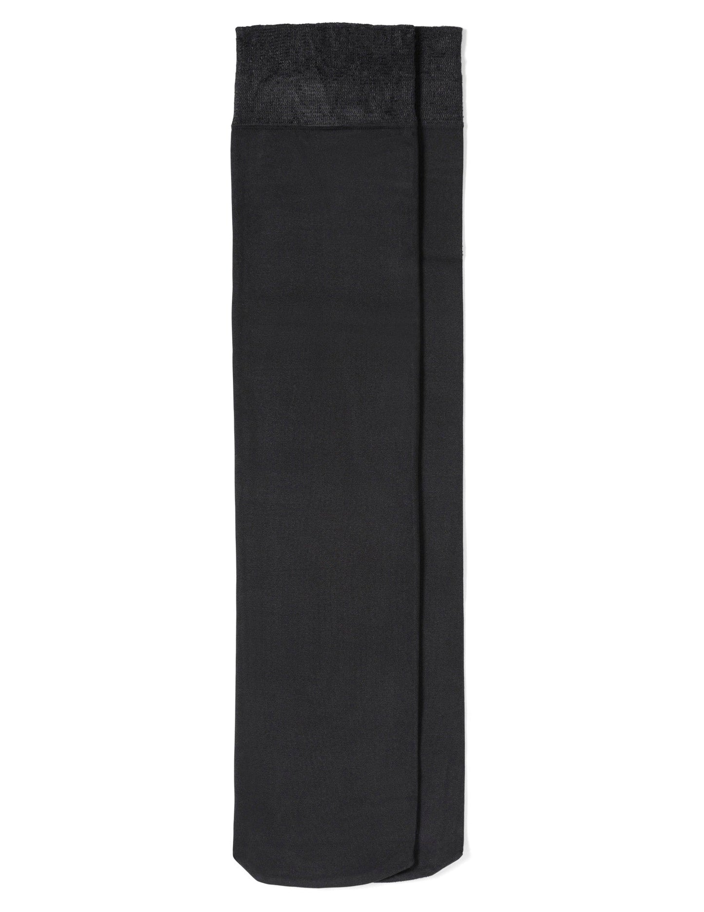 Luster Knee High