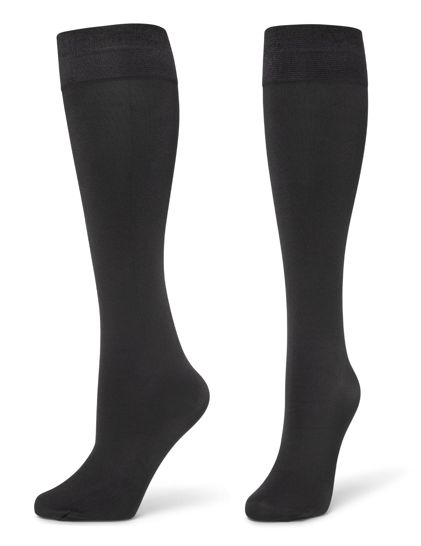 Luster Knee High
