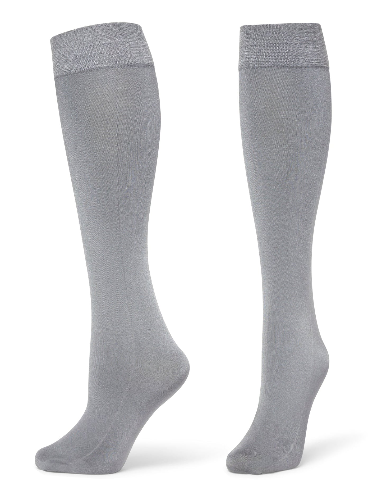Luster Knee High